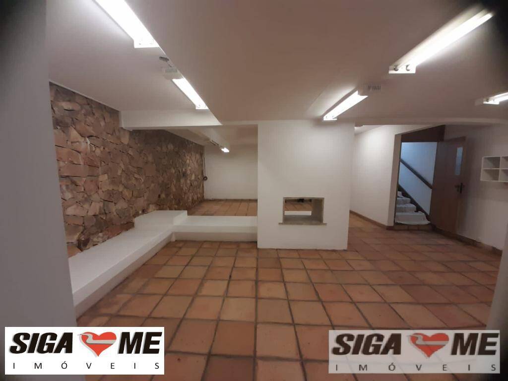 Prédio Inteiro para alugar, 680m² - Foto 27