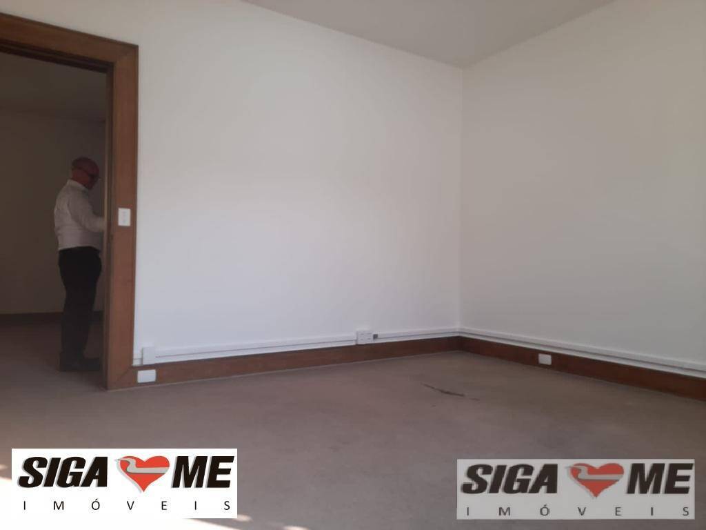 Prédio Inteiro para alugar, 680m² - Foto 25