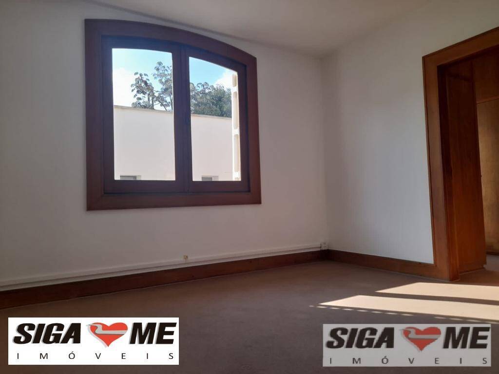 Prédio Inteiro para alugar, 680m² - Foto 23