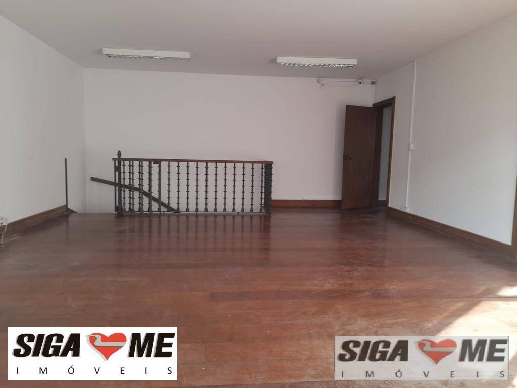 Prédio Inteiro para alugar, 680m² - Foto 32