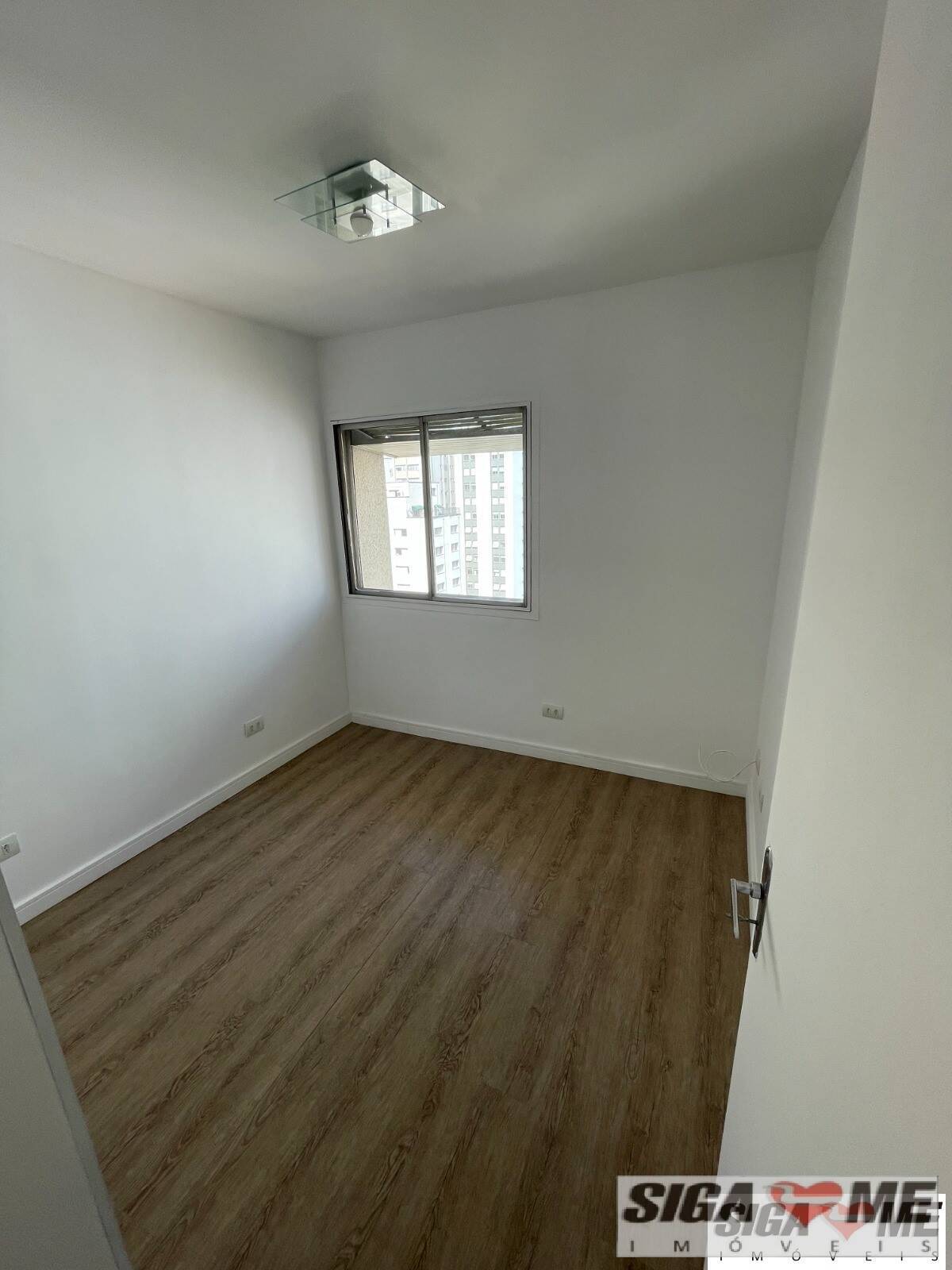 Apartamento à venda com 2 quartos, 58m² - Foto 10