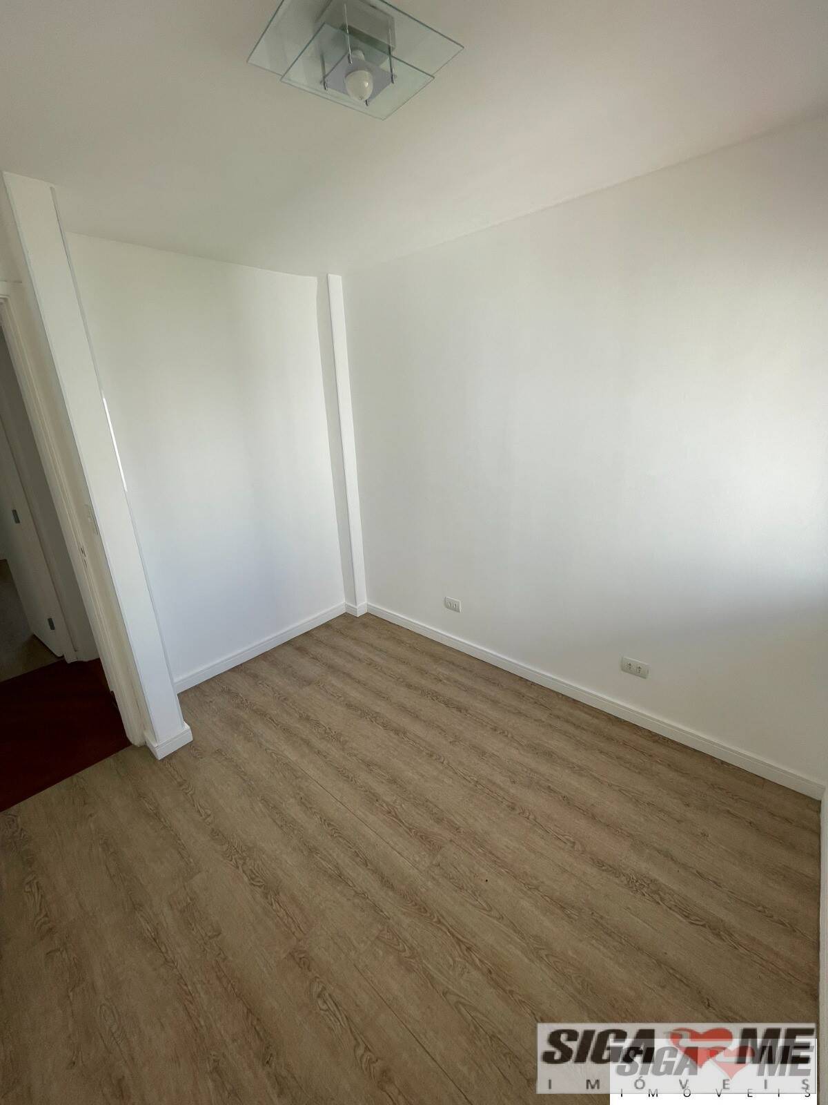 Apartamento à venda com 2 quartos, 58m² - Foto 14