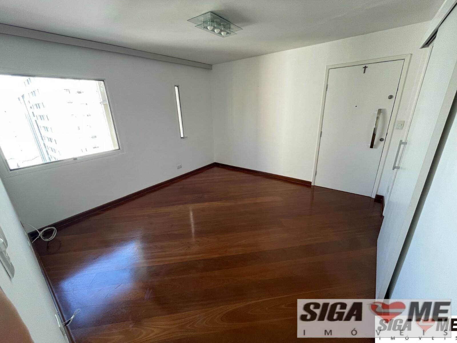 Apartamento à venda com 2 quartos, 58m² - Foto 17