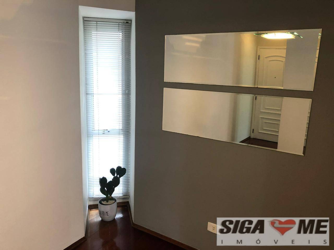 Apartamento à venda e aluguel com 2 quartos, 60m² - Foto 12