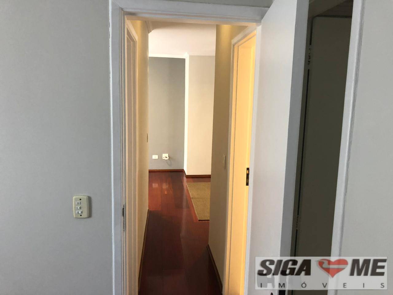 Apartamento à venda e aluguel com 2 quartos, 60m² - Foto 13