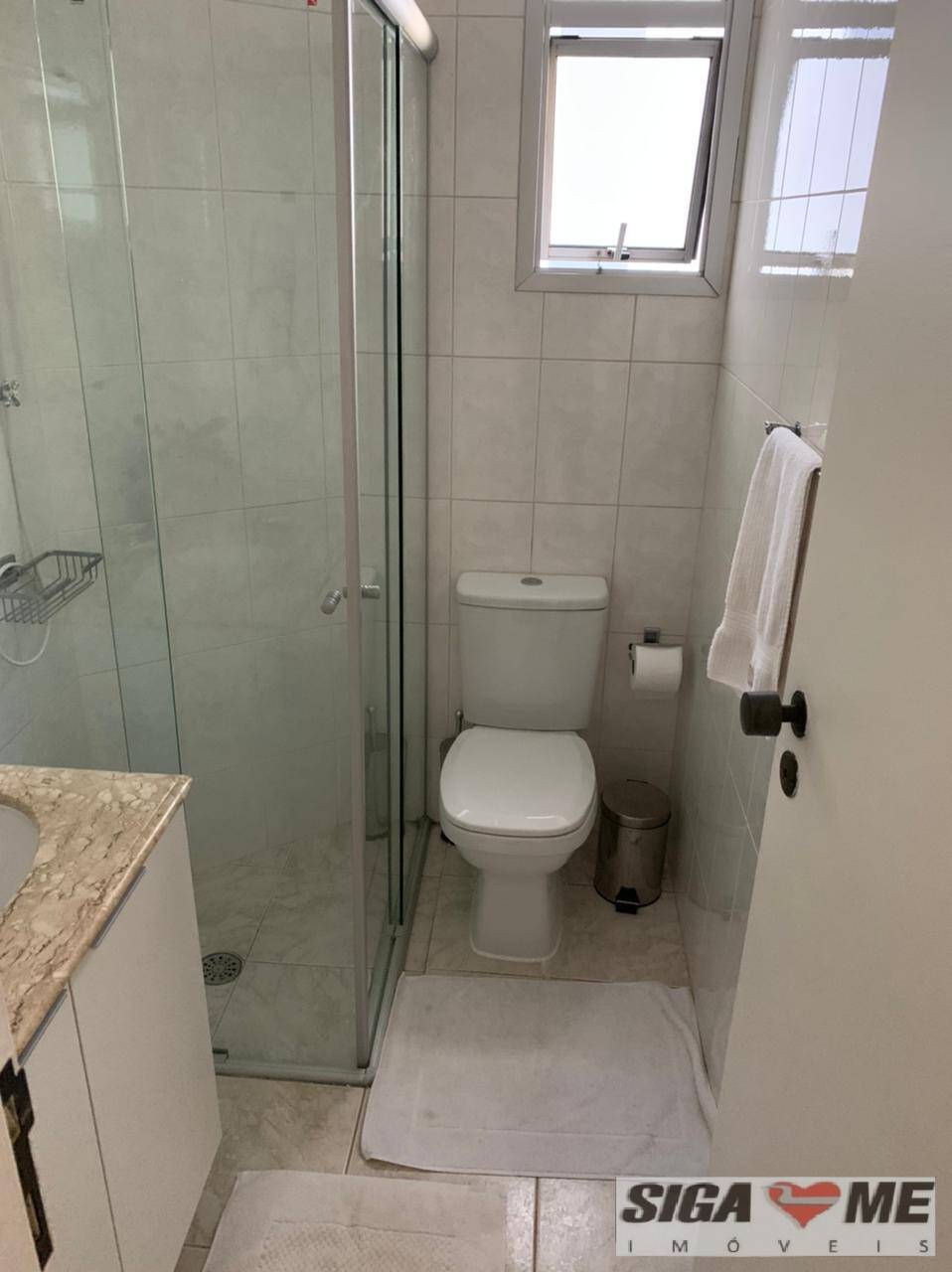 Apartamento à venda e aluguel com 2 quartos, 60m² - Foto 15