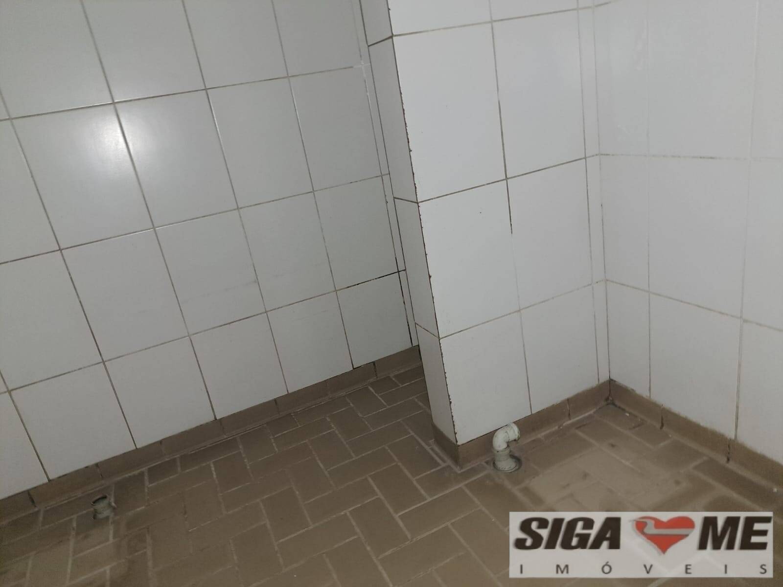 Conjunto Comercial-Sala para alugar, 400m² - Foto 11