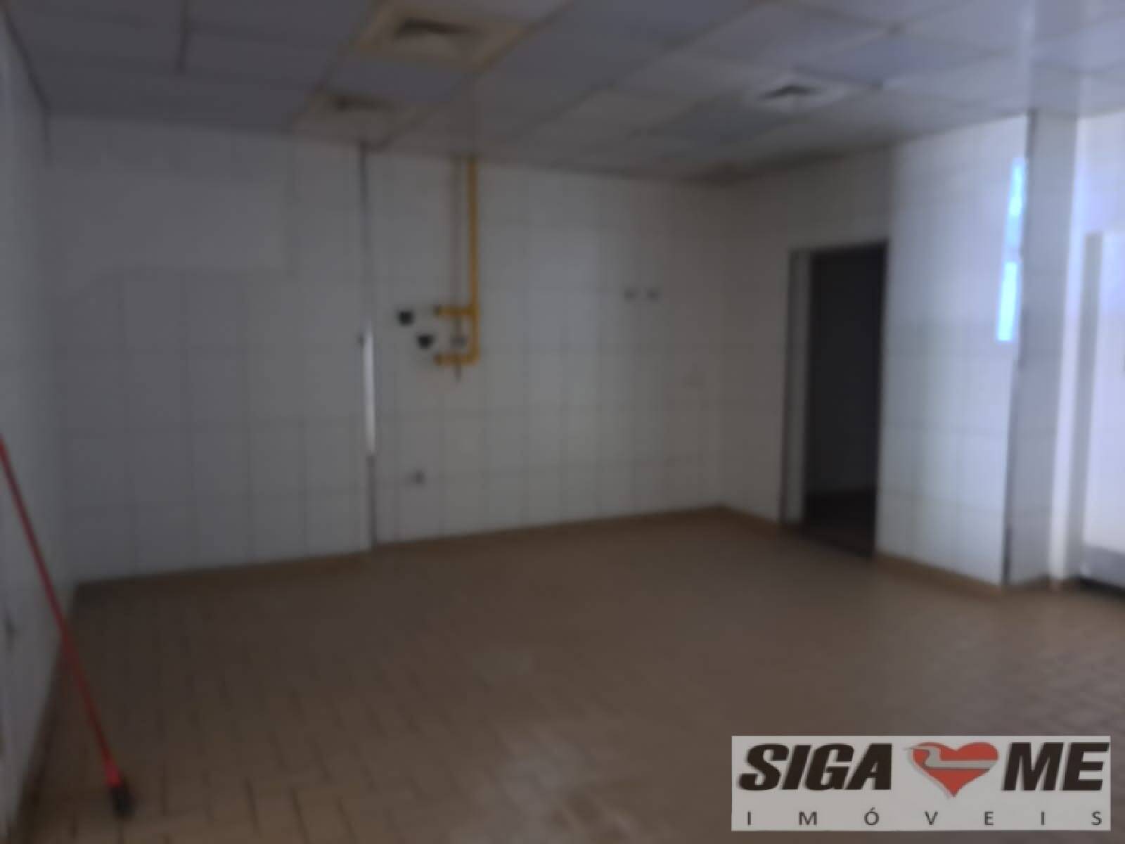 Conjunto Comercial-Sala para alugar, 400m² - Foto 9