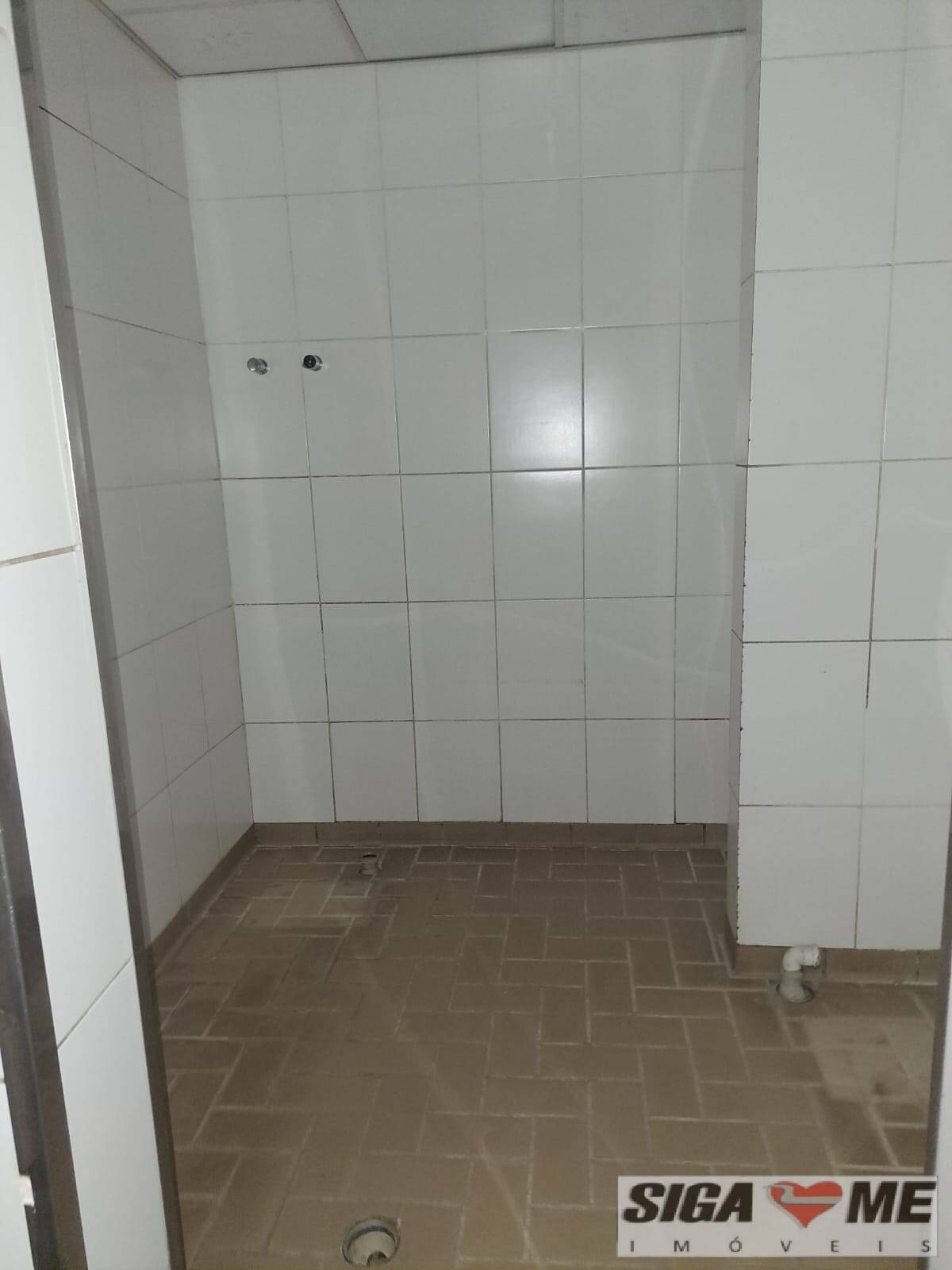 Conjunto Comercial-Sala para alugar, 400m² - Foto 10