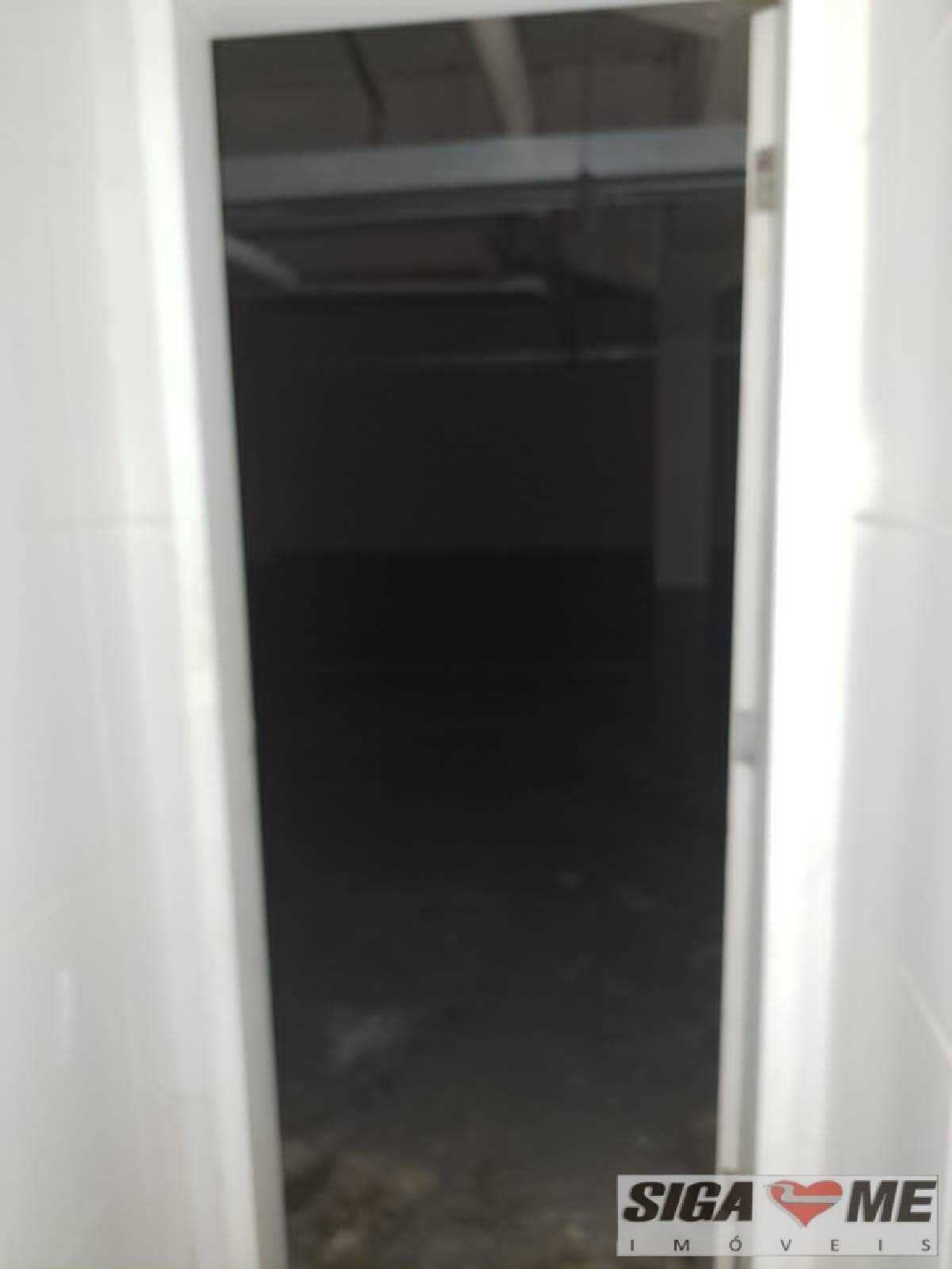 Conjunto Comercial-Sala para alugar, 400m² - Foto 22