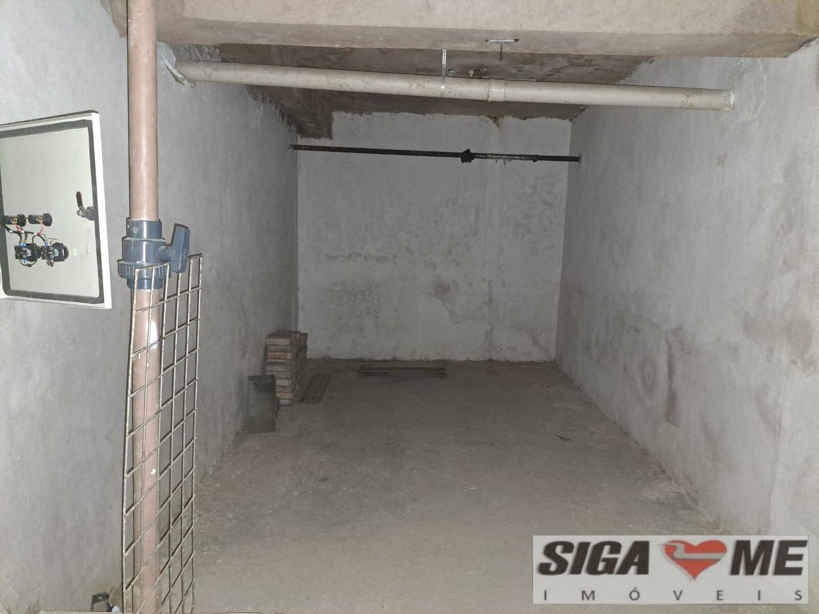 Conjunto Comercial-Sala para alugar, 400m² - Foto 25