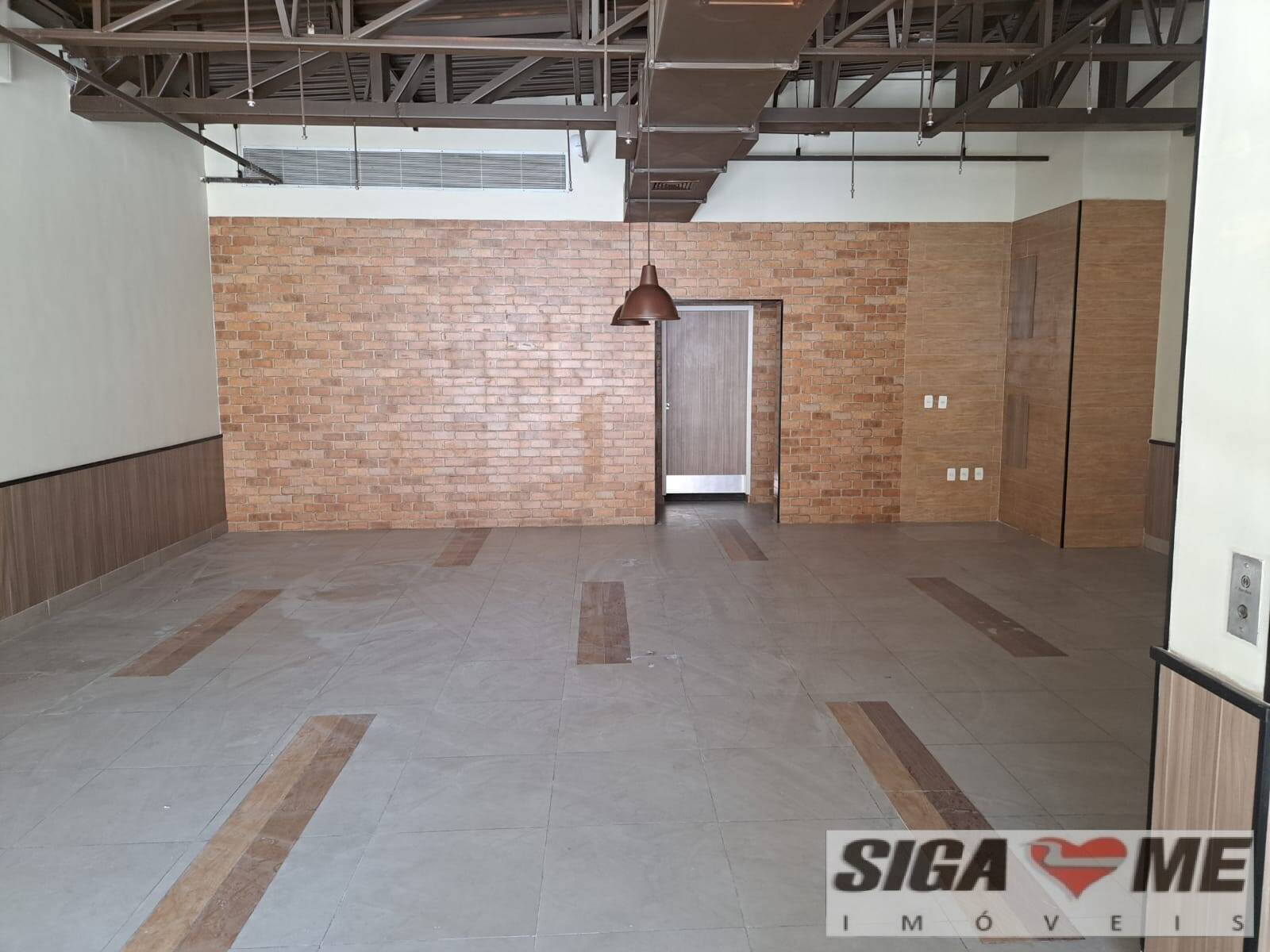 Conjunto Comercial-Sala para alugar, 400m² - Foto 30