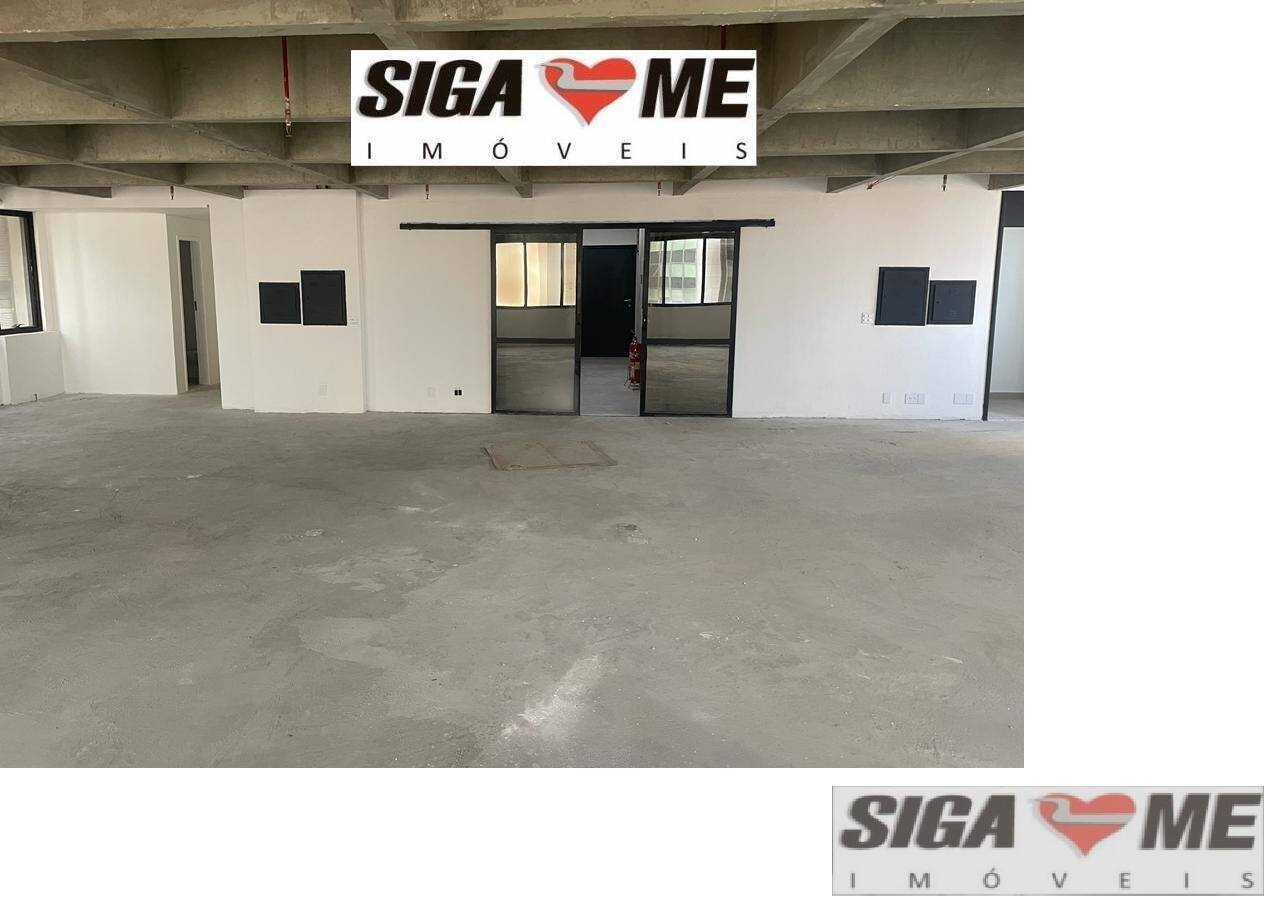 Conjunto Comercial-Sala para alugar, 150m² - Foto 4