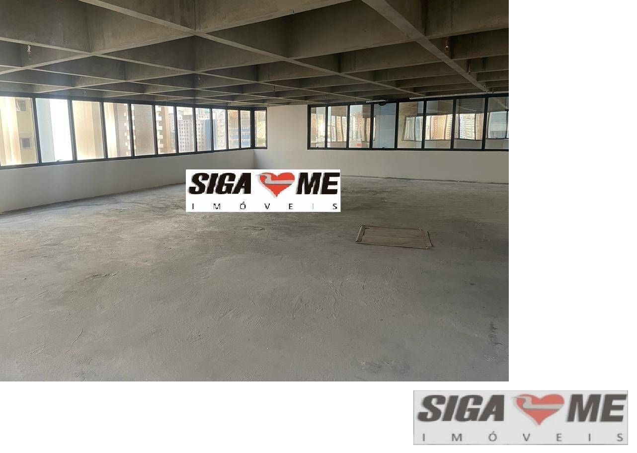 Conjunto Comercial-Sala para alugar, 150m² - Foto 5