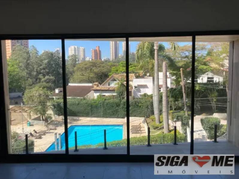 Casa à venda com 4 quartos, 210m² - Foto 20