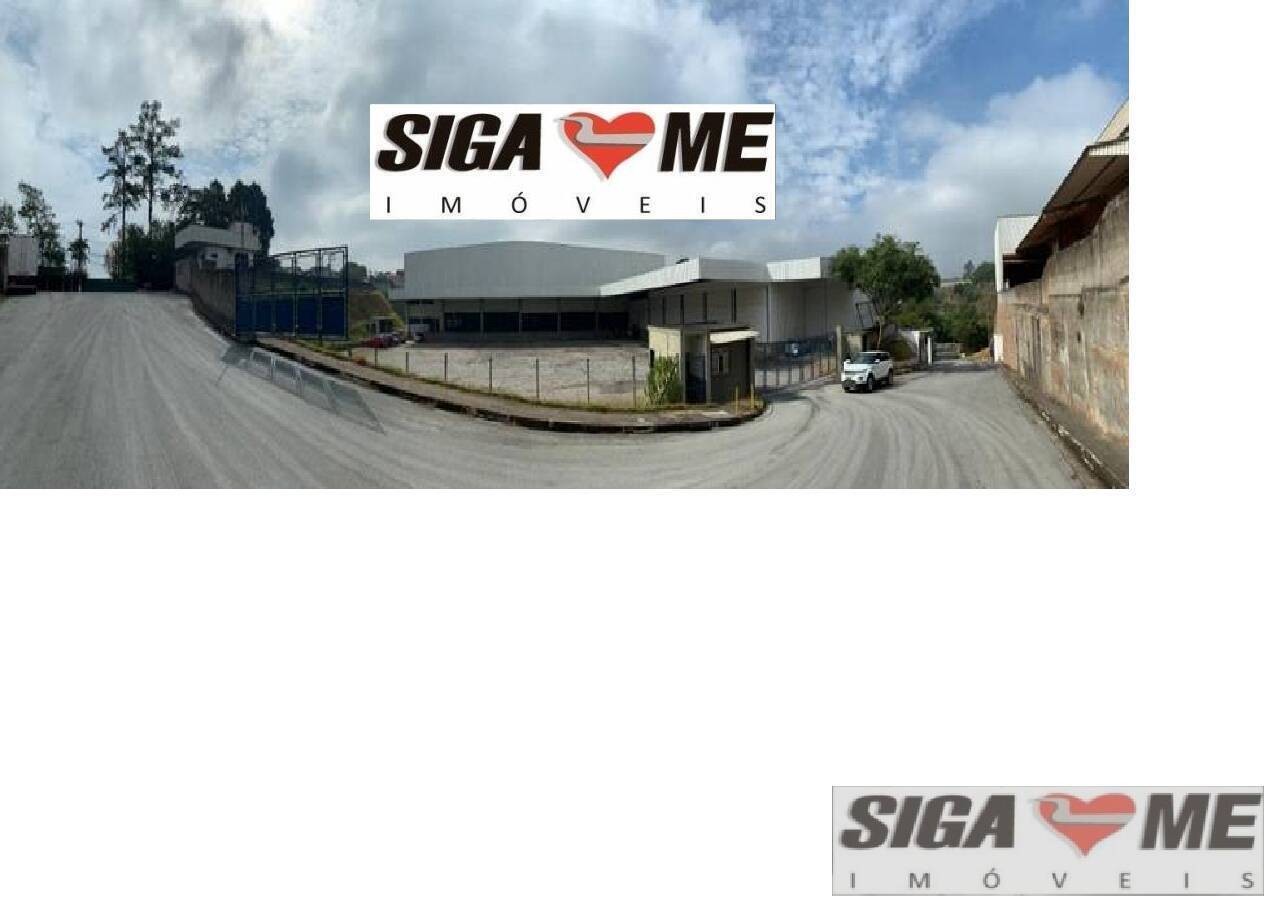 Conjunto Comercial-Sala à venda, 10000m² - Foto 2