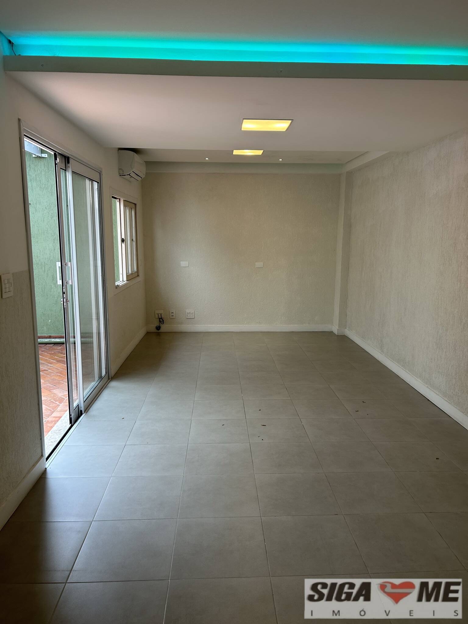 Conjunto Comercial-Sala à venda e aluguel, 183m² - Foto 21