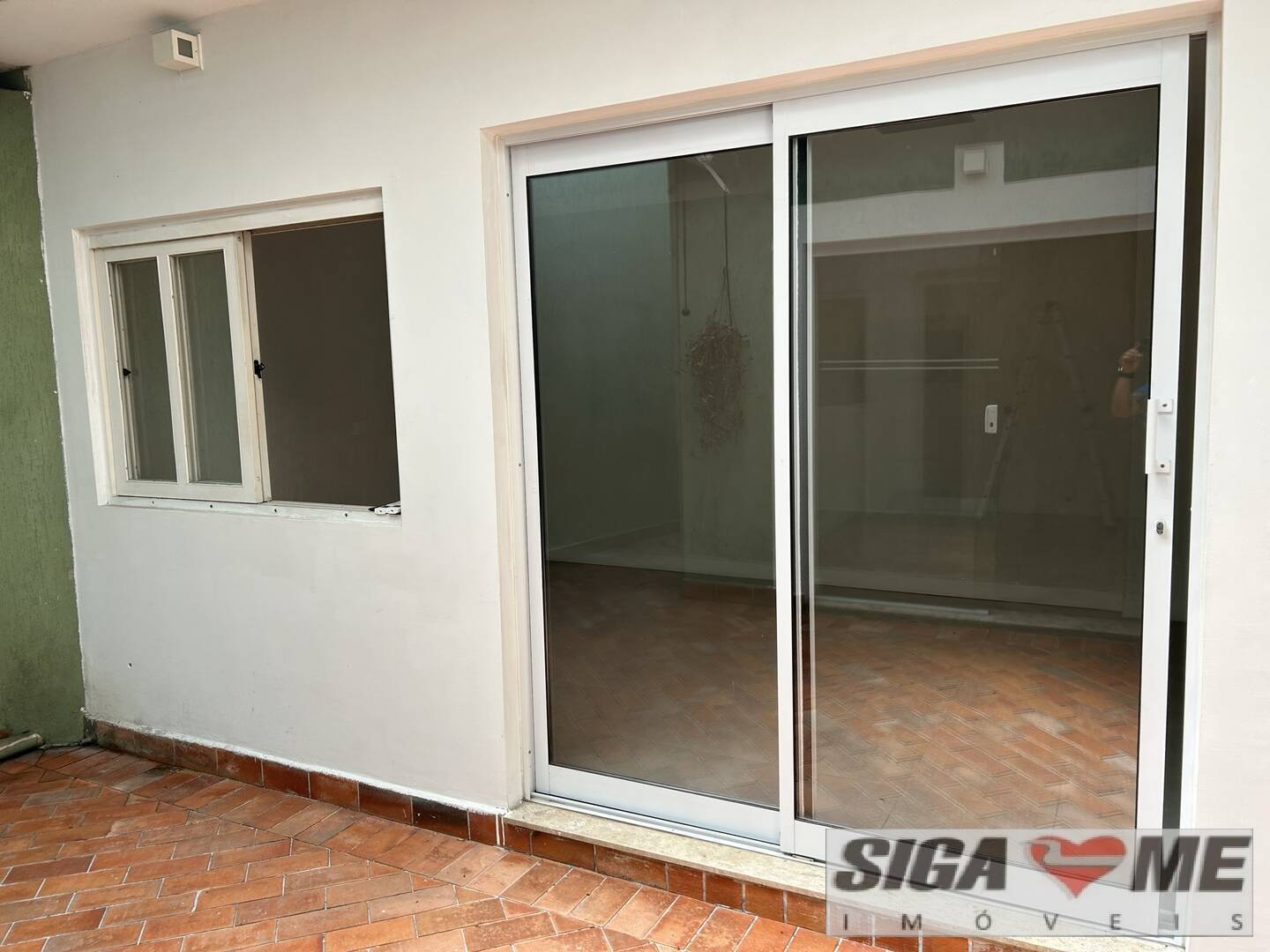 Conjunto Comercial-Sala à venda e aluguel, 183m² - Foto 23