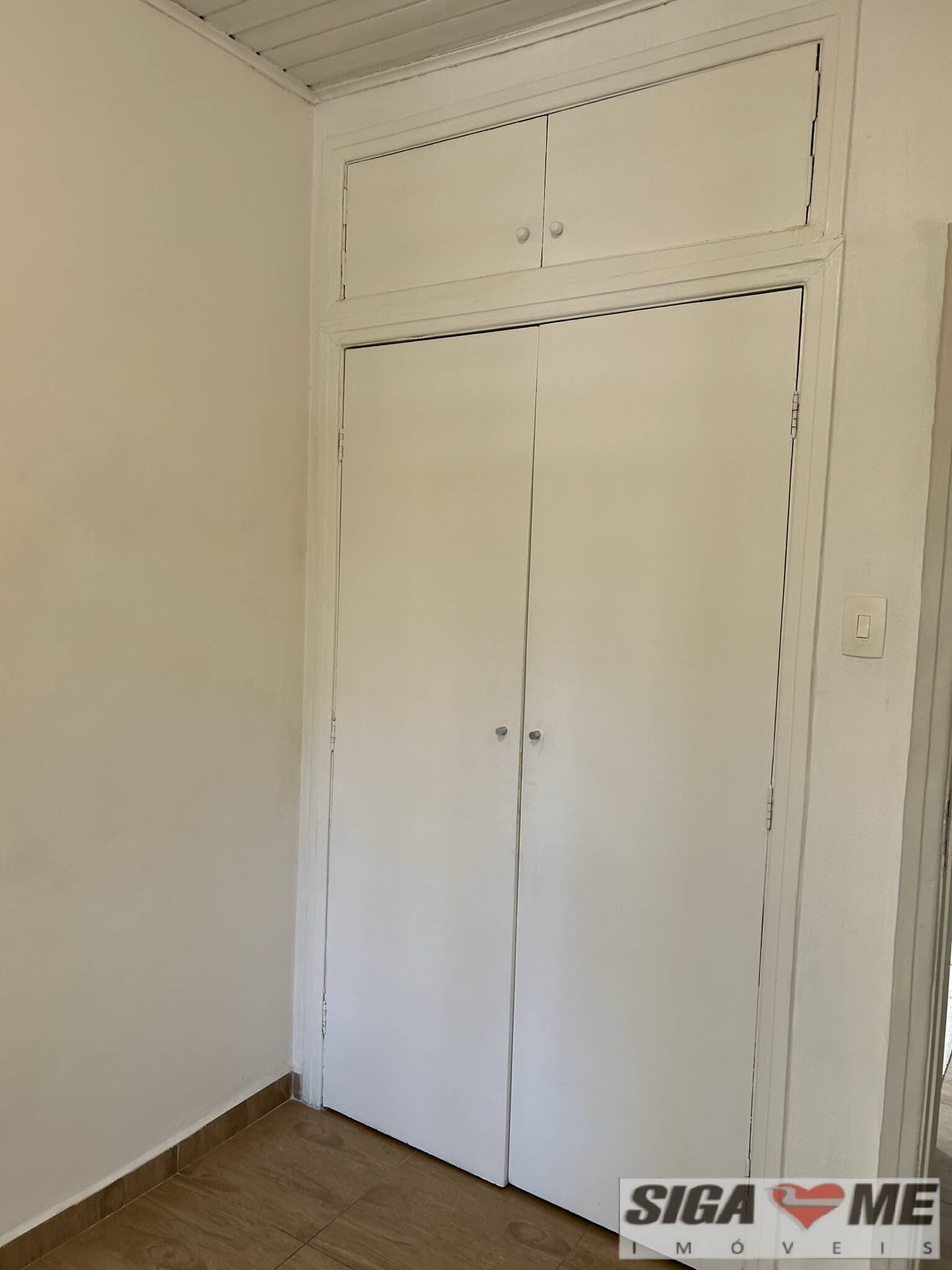 Conjunto Comercial-Sala à venda e aluguel, 183m² - Foto 22