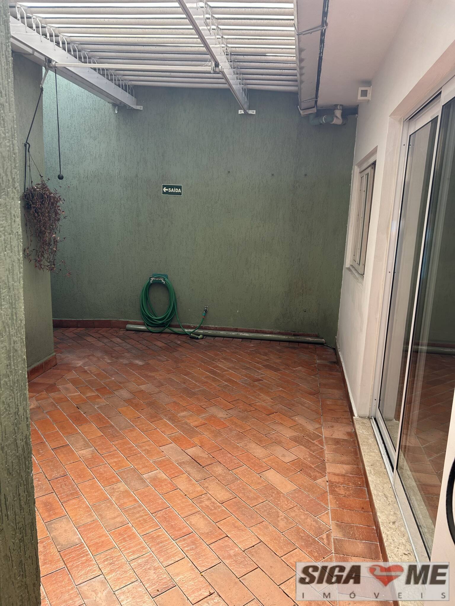 Conjunto Comercial-Sala à venda e aluguel, 183m² - Foto 24