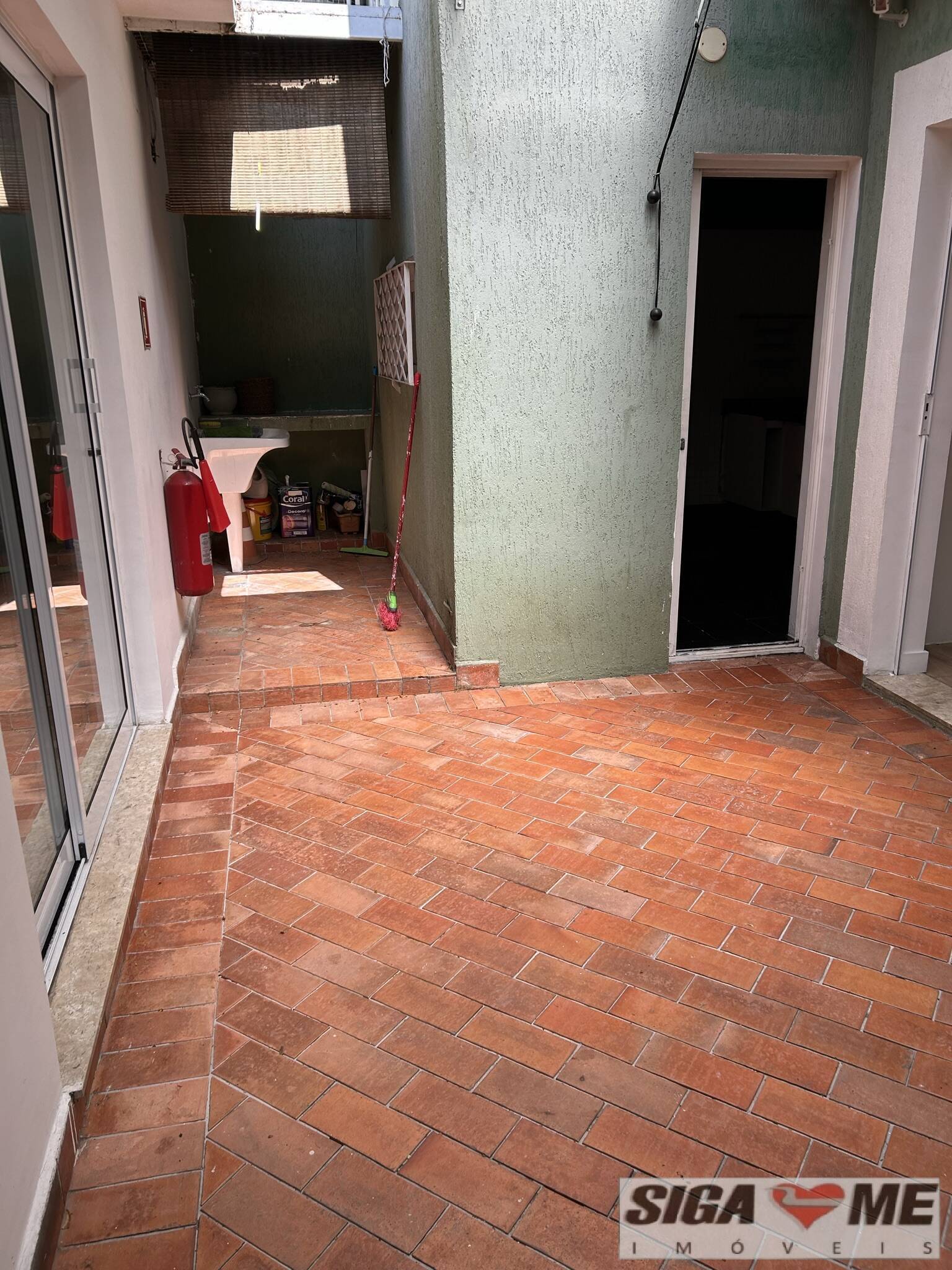 Conjunto Comercial-Sala à venda e aluguel, 183m² - Foto 25