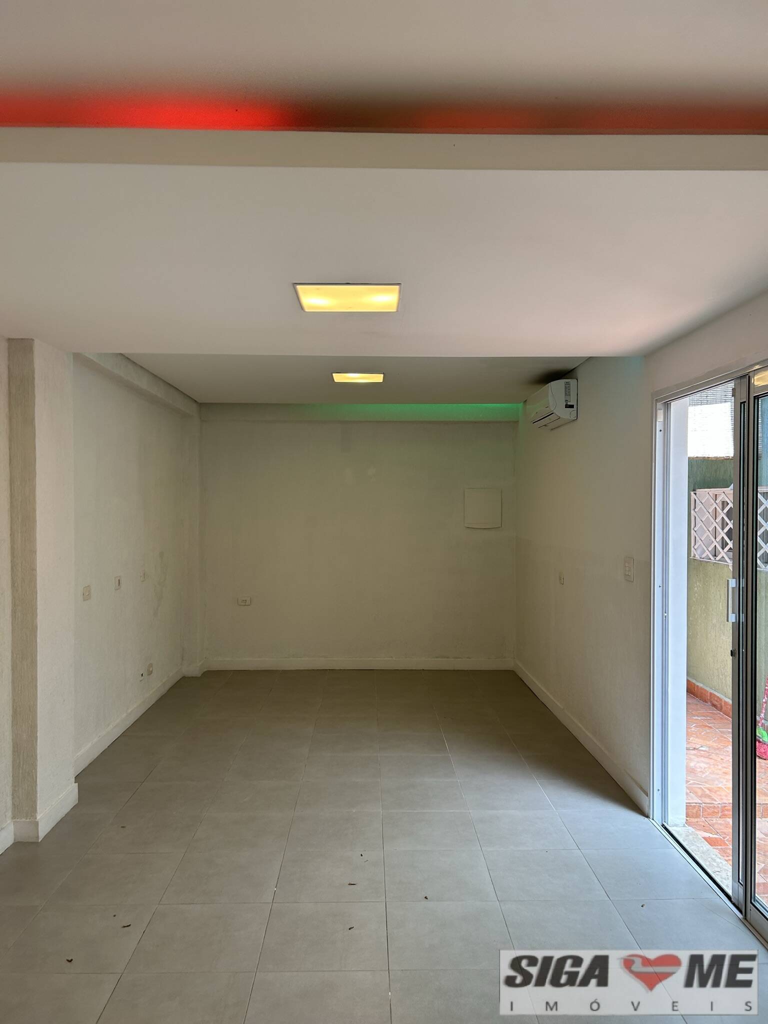 Conjunto Comercial-Sala à venda e aluguel, 183m² - Foto 26