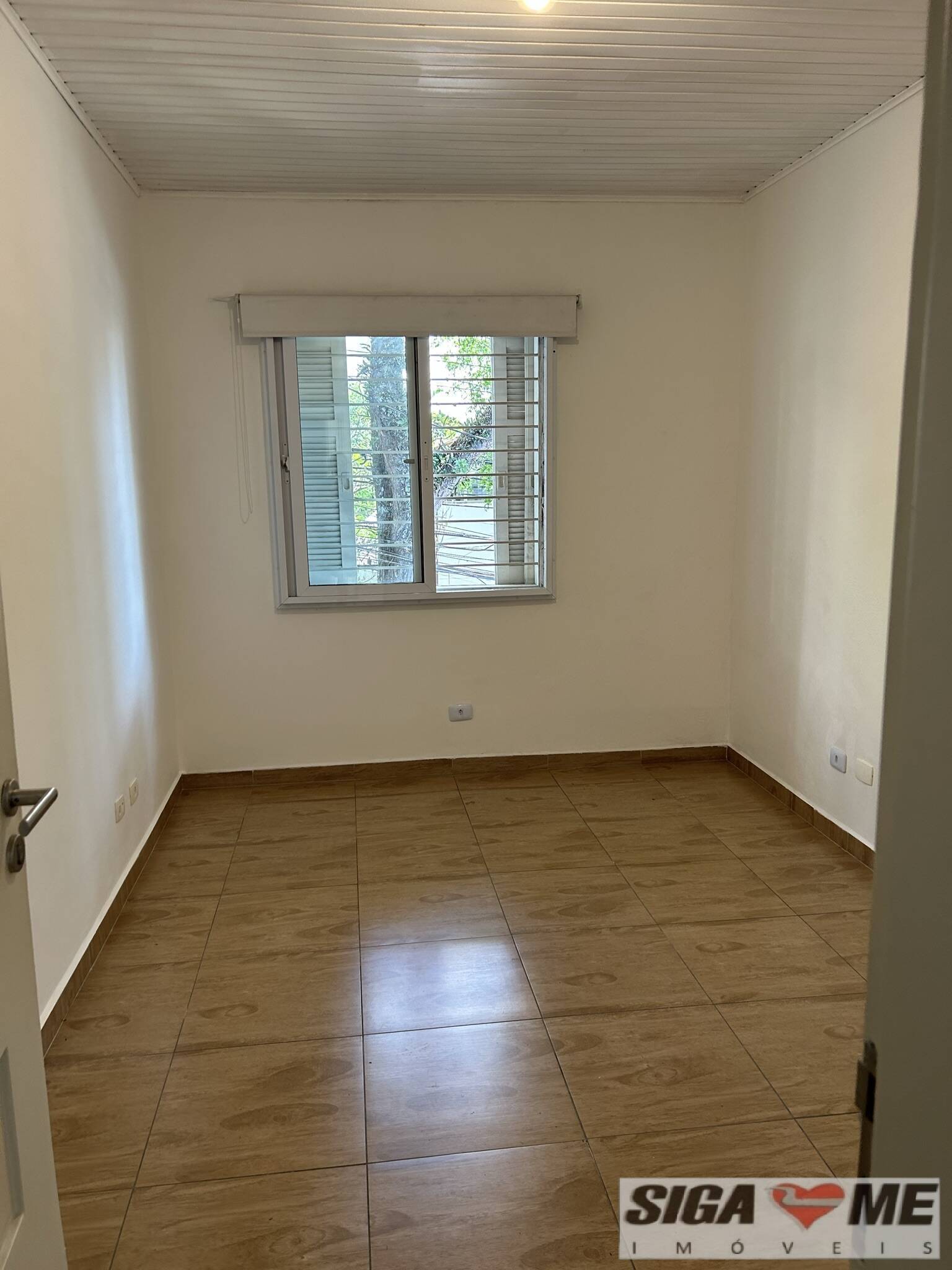 Conjunto Comercial-Sala à venda e aluguel, 183m² - Foto 27