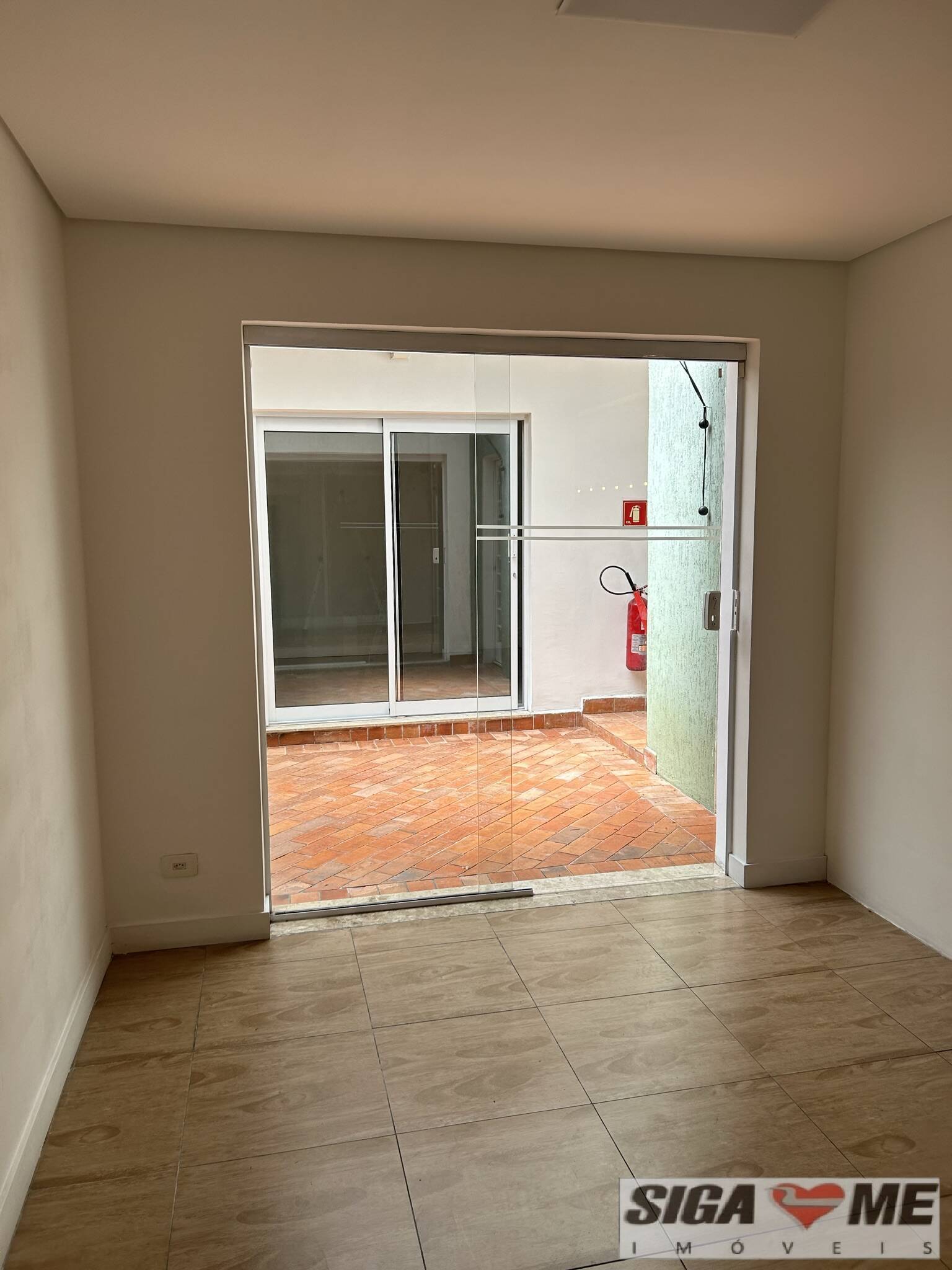 Conjunto Comercial-Sala à venda e aluguel, 183m² - Foto 29