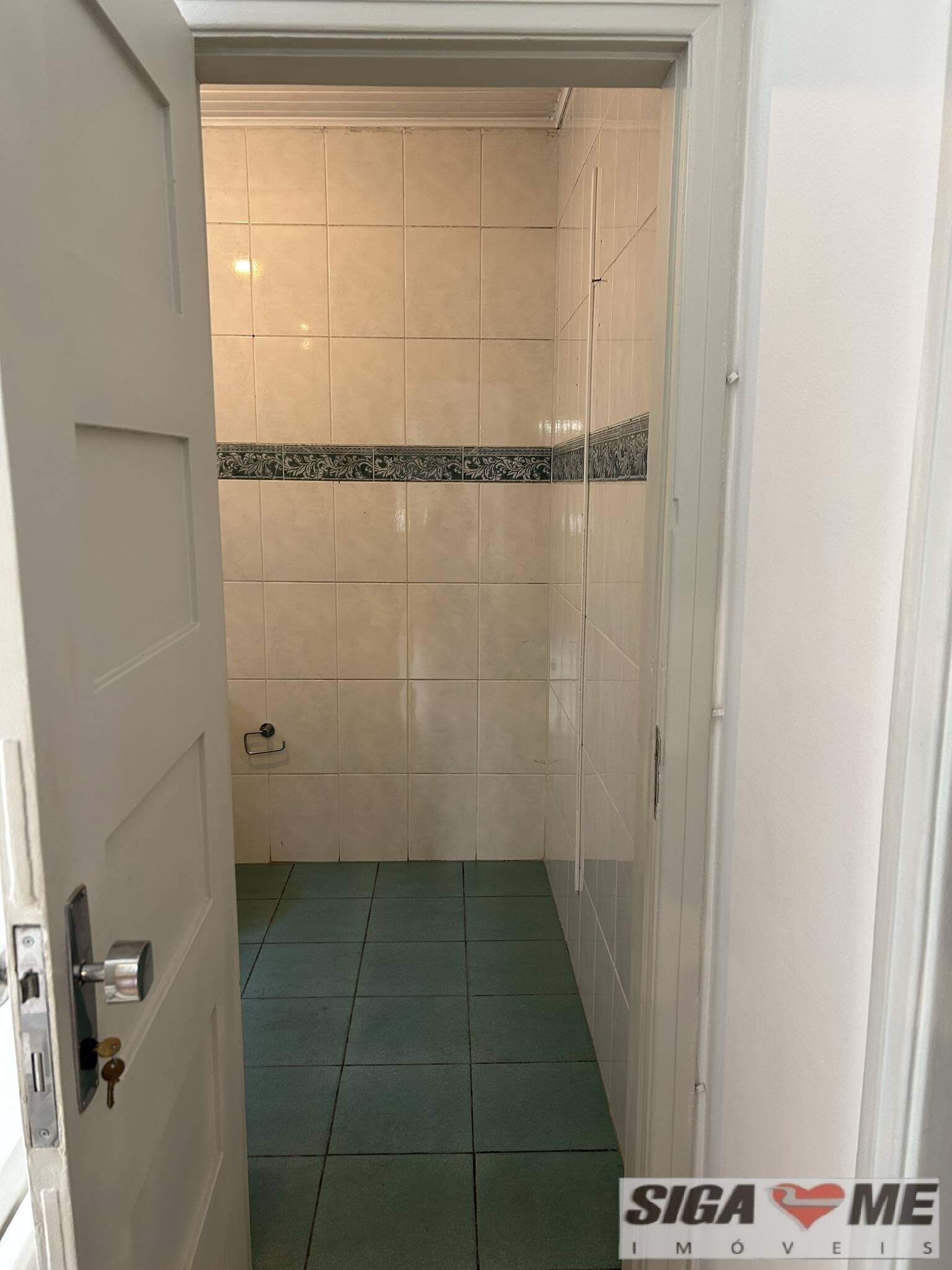 Conjunto Comercial-Sala à venda e aluguel, 183m² - Foto 30