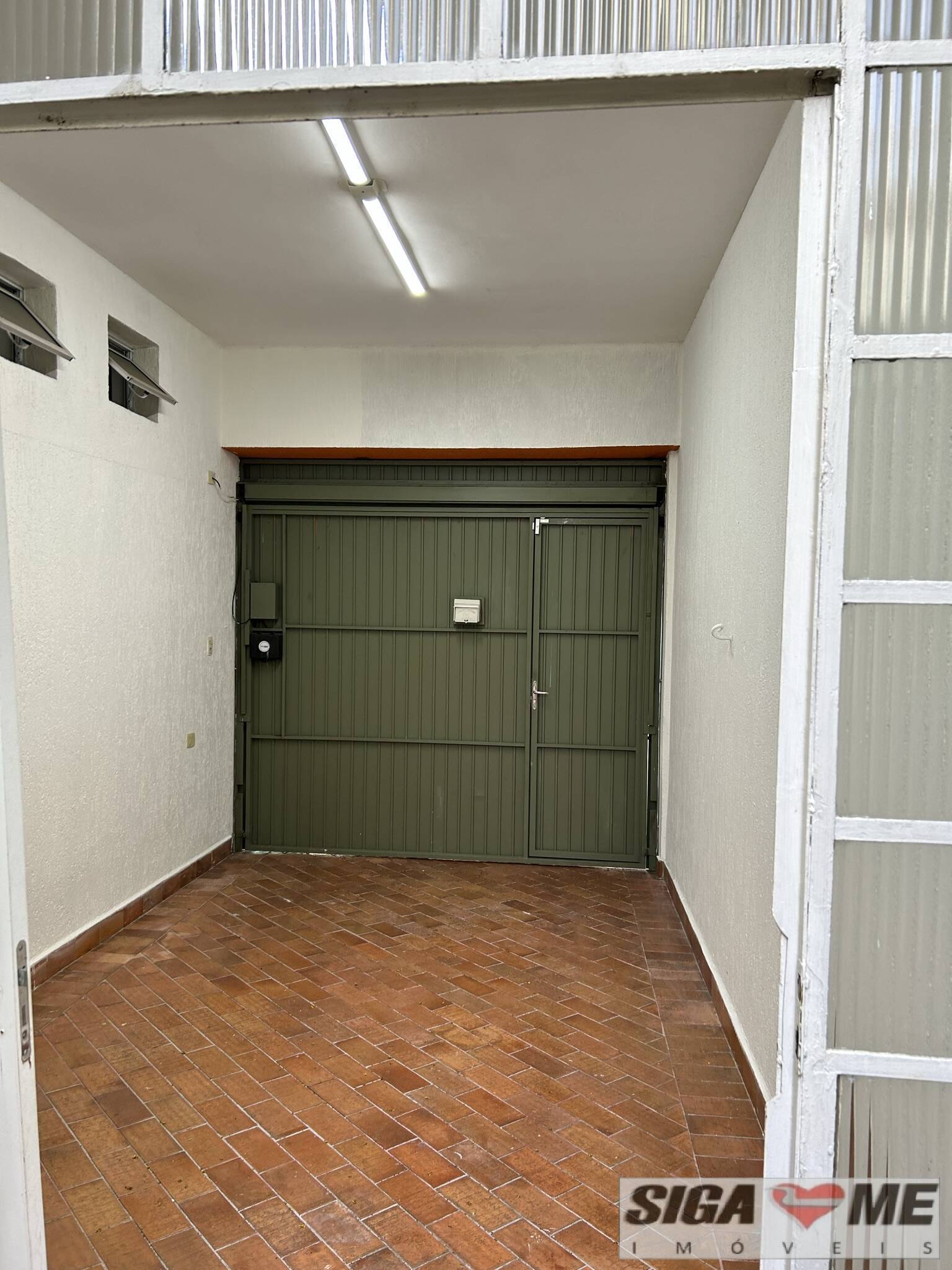 Conjunto Comercial-Sala à venda e aluguel, 183m² - Foto 31