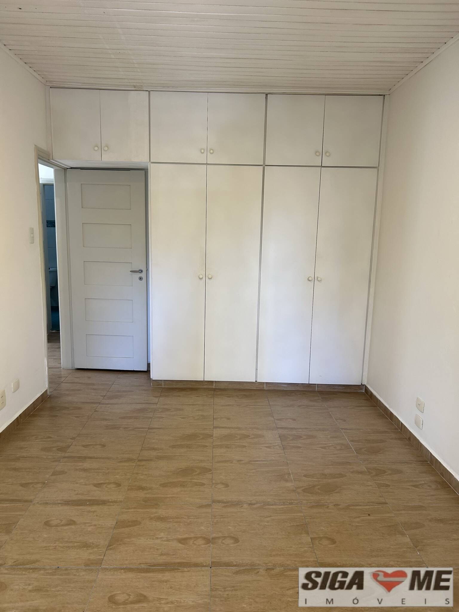 Conjunto Comercial-Sala à venda e aluguel, 183m² - Foto 38