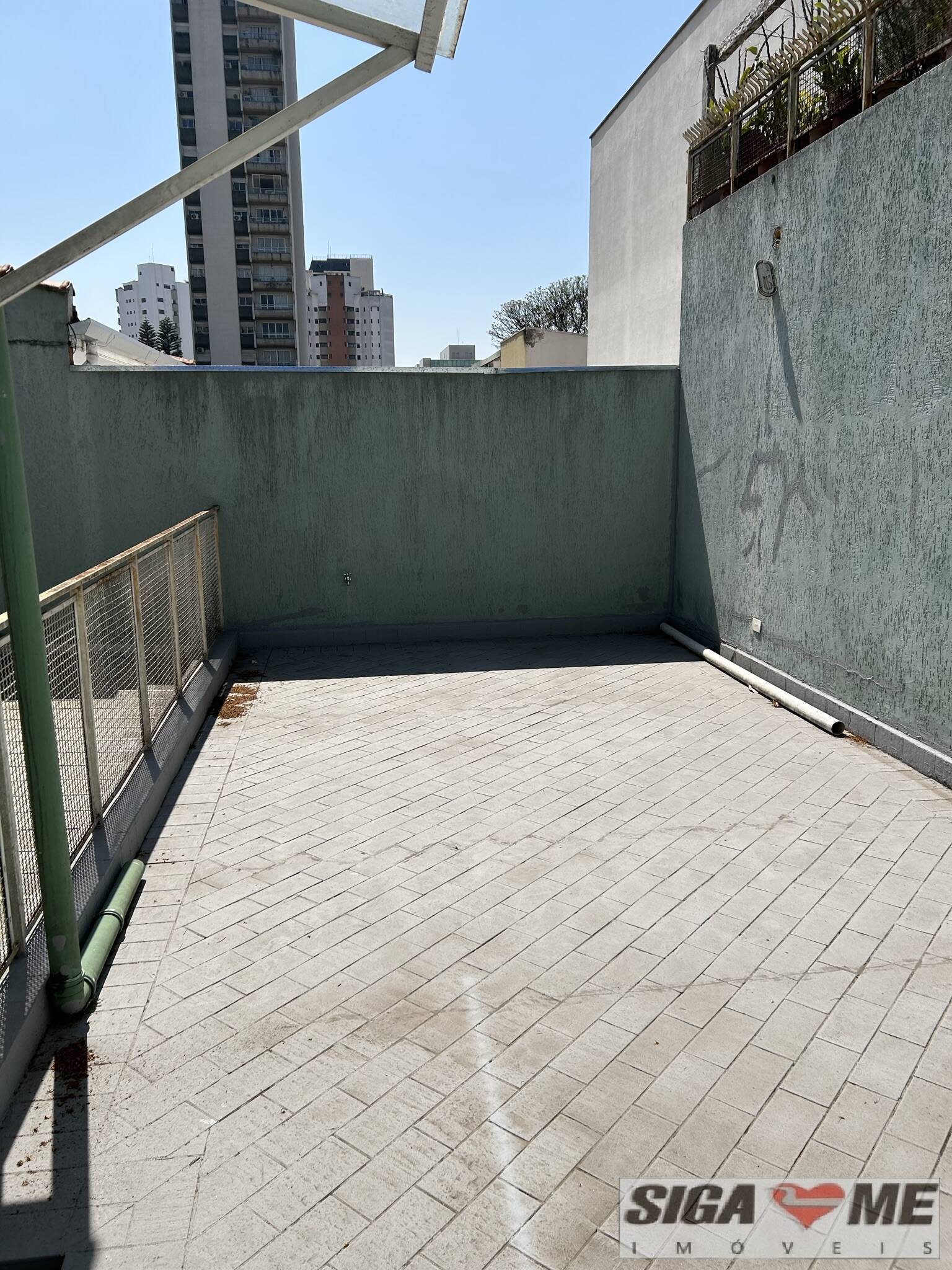 Conjunto Comercial-Sala à venda e aluguel, 183m² - Foto 45