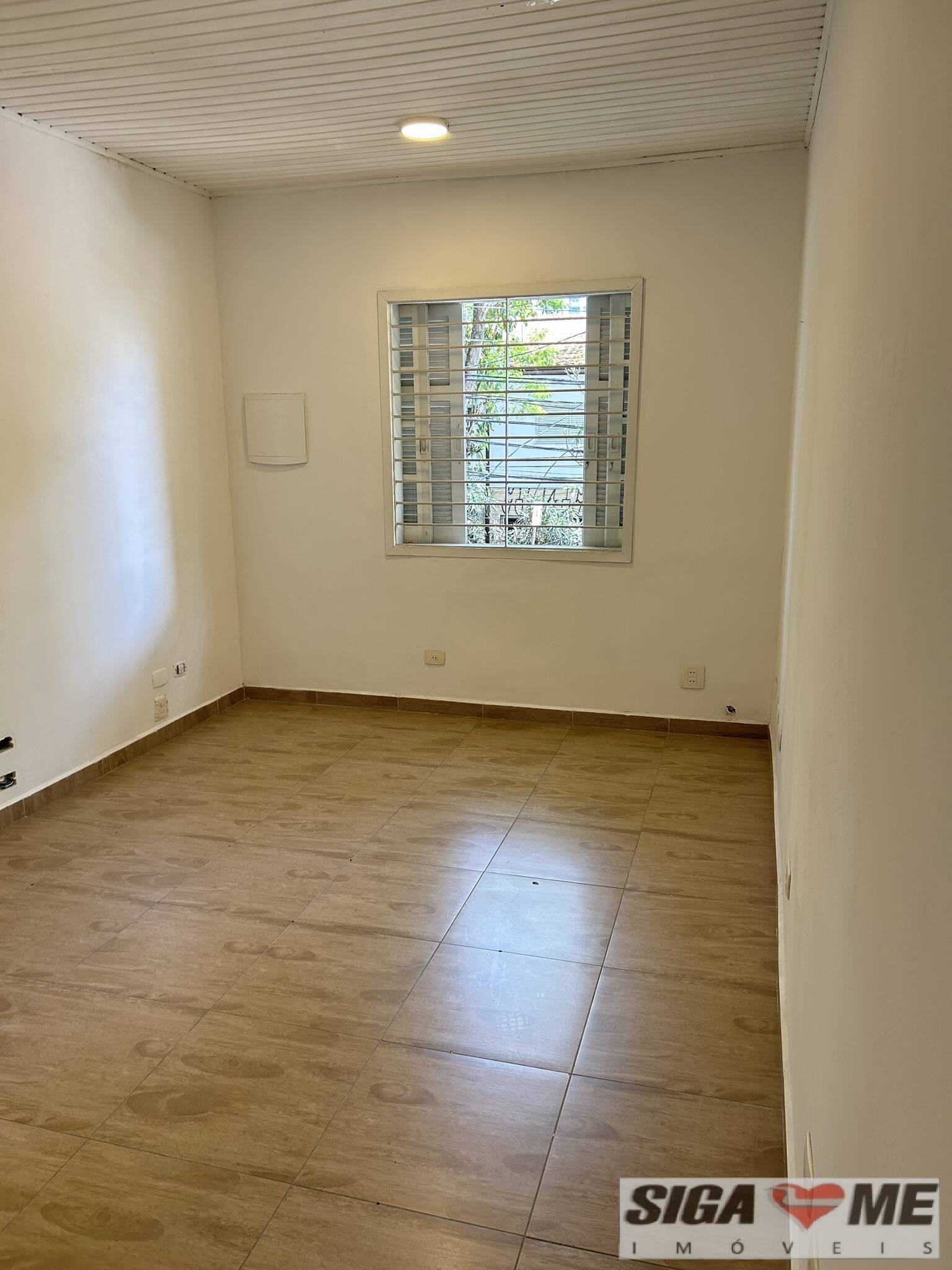 Conjunto Comercial-Sala à venda e aluguel, 183m² - Foto 49