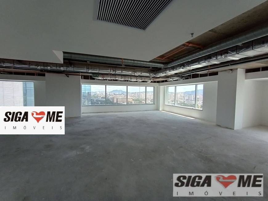 Conjunto Comercial-Sala para alugar, 900m² - Foto 28