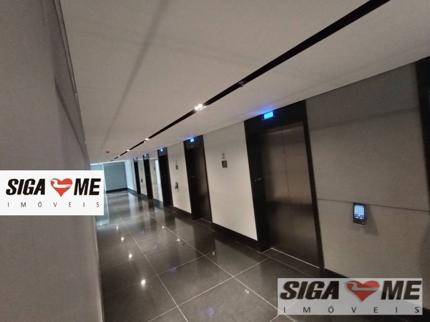 Conjunto Comercial-Sala para alugar, 900m² - Foto 33