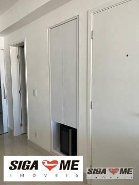 Apartamento à venda com 3 quartos, 122m² - Foto 27