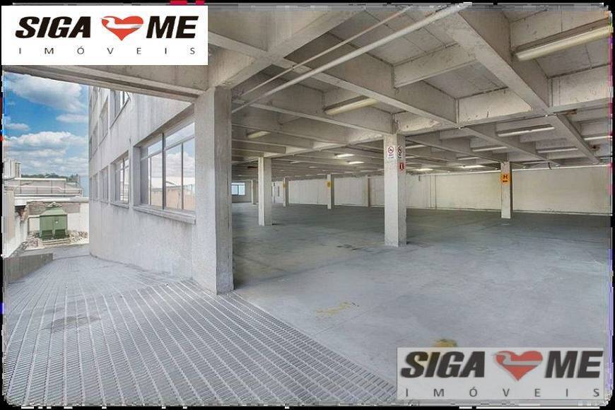 Depósito-Galpão-Armazém à venda e aluguel, 8243m² - Foto 9