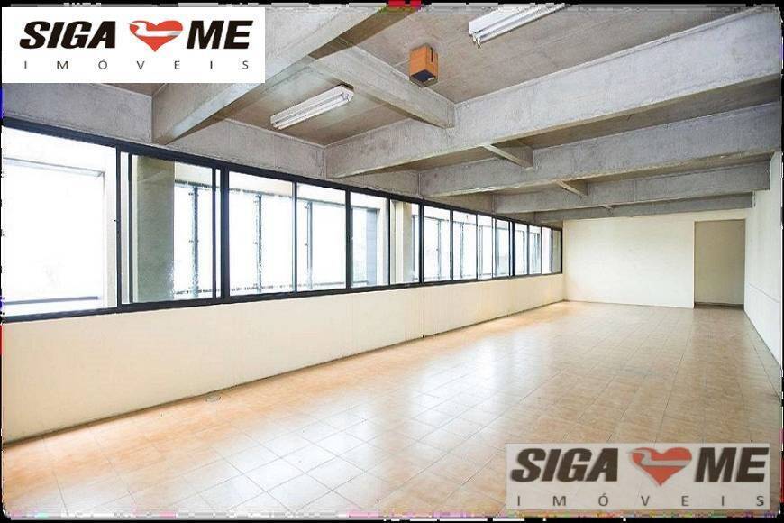 Depósito-Galpão-Armazém à venda e aluguel, 8243m² - Foto 8