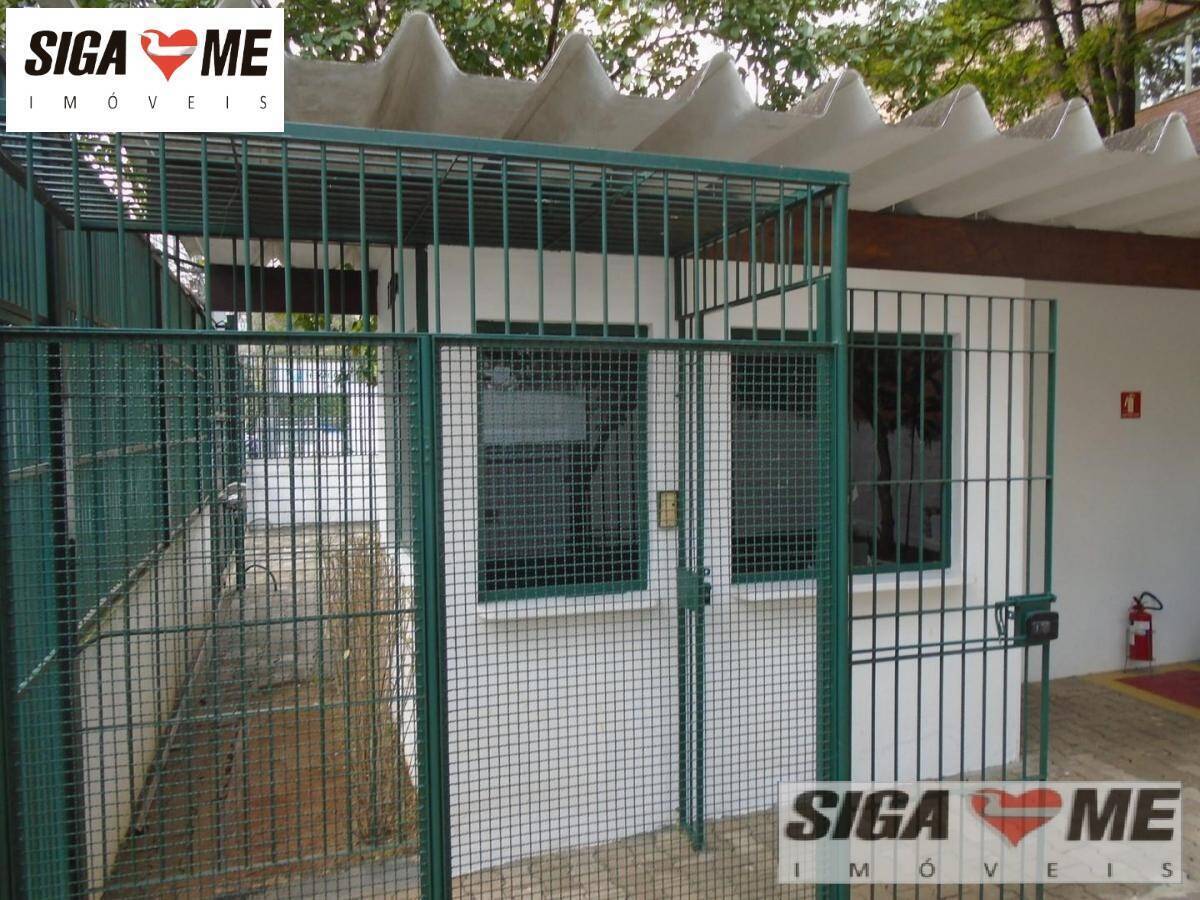 Conjunto Comercial-Sala para alugar, 2381m² - Foto 2