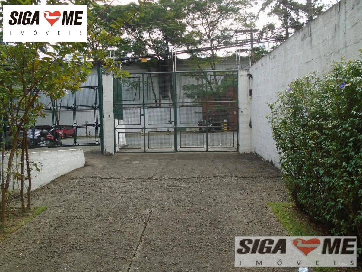 Conjunto Comercial-Sala para alugar, 2381m² - Foto 11