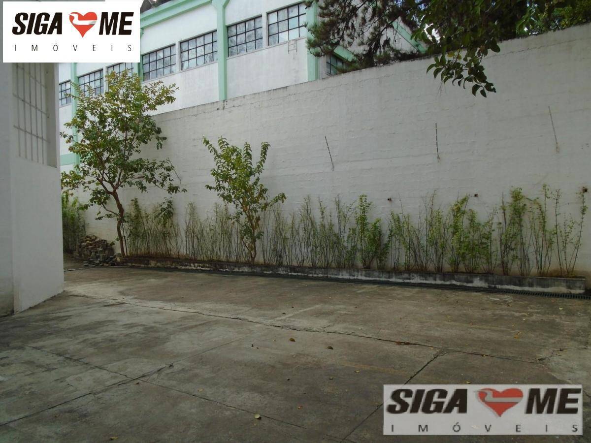 Conjunto Comercial-Sala para alugar, 2381m² - Foto 10