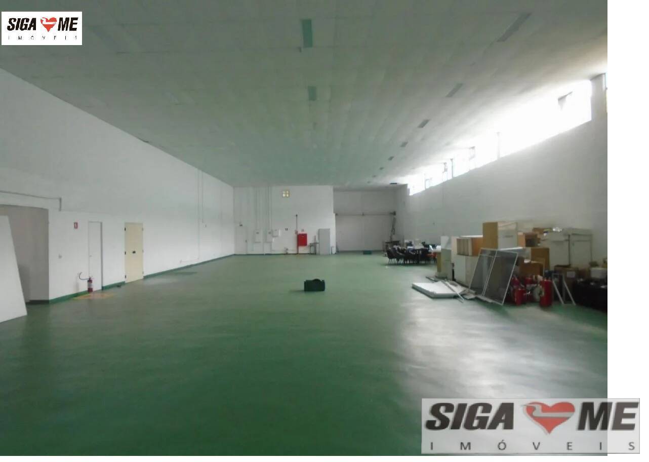 Conjunto Comercial-Sala para alugar, 2381m² - Foto 1