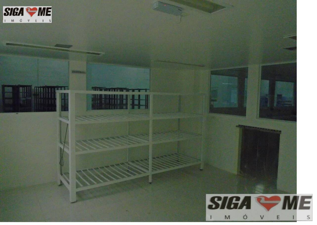 Conjunto Comercial-Sala para alugar, 2381m² - Foto 20