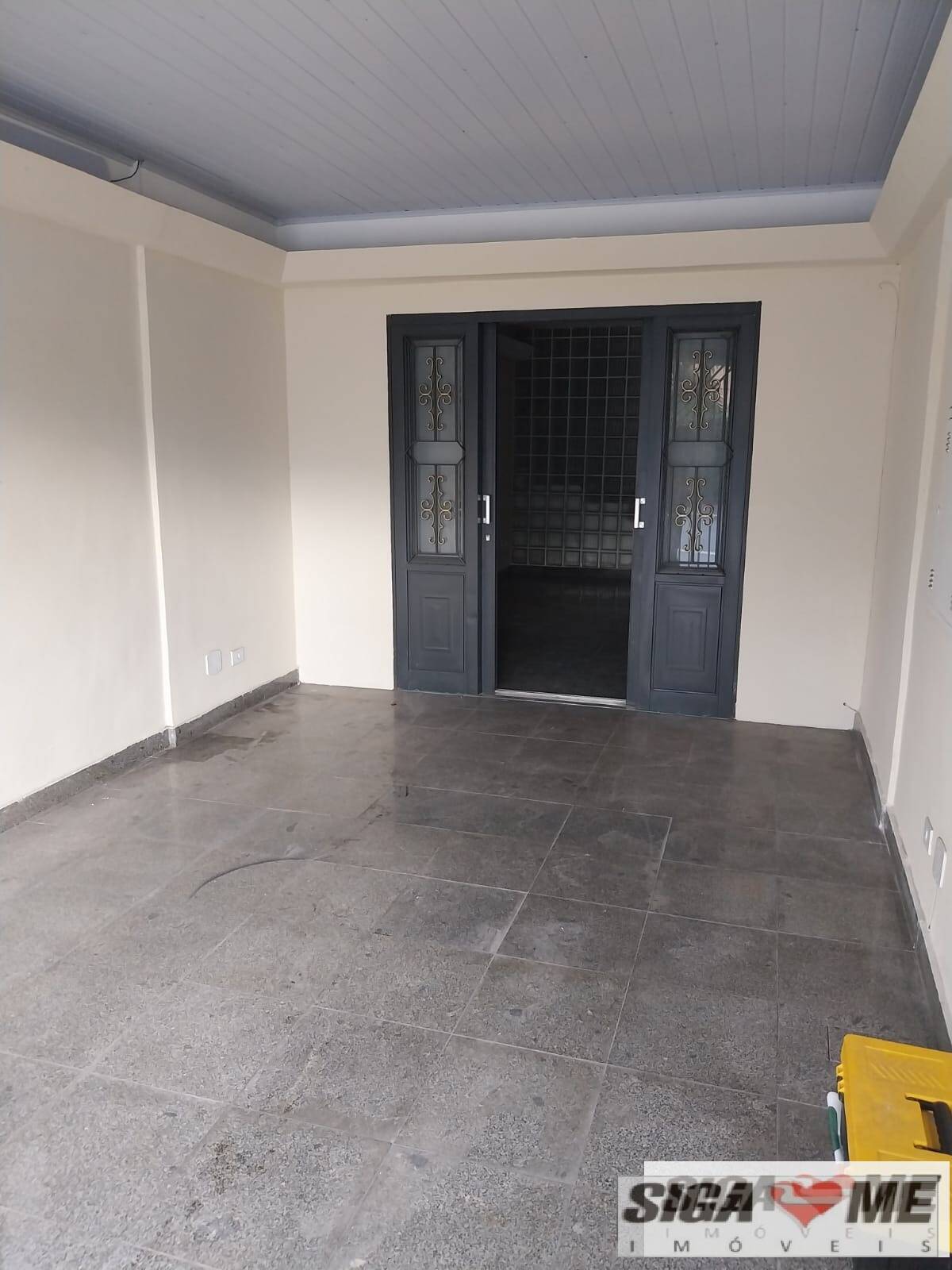 Conjunto Comercial-Sala para alugar, 120m² - Foto 2