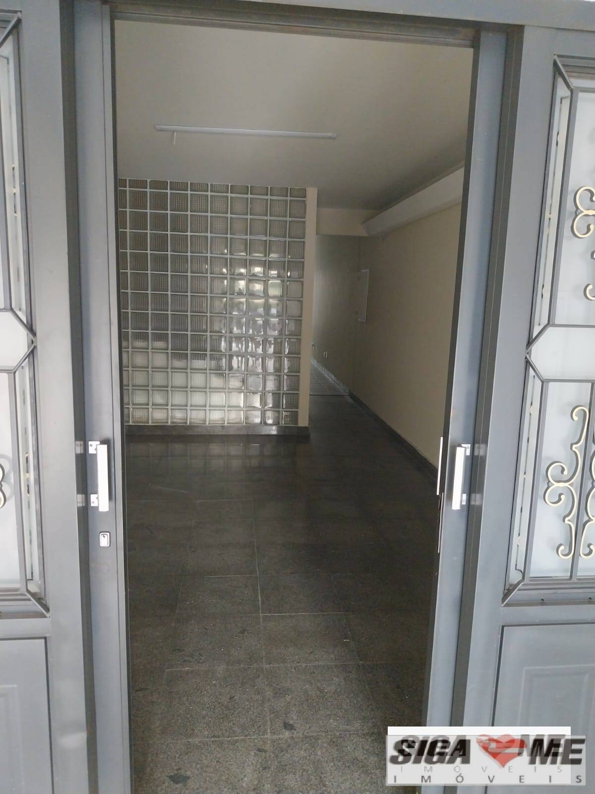 Conjunto Comercial-Sala para alugar, 120m² - Foto 3