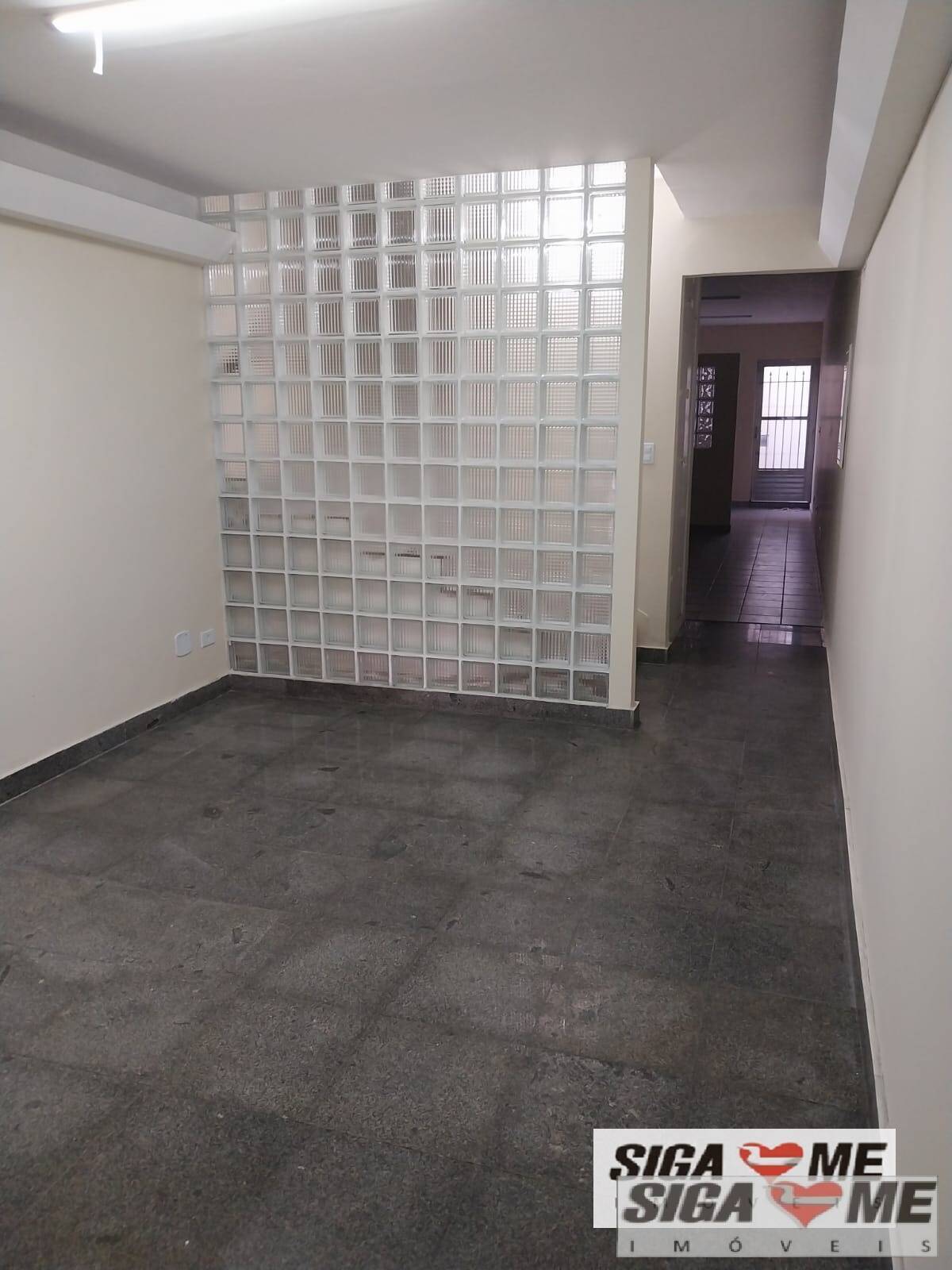 Conjunto Comercial-Sala para alugar, 120m² - Foto 5