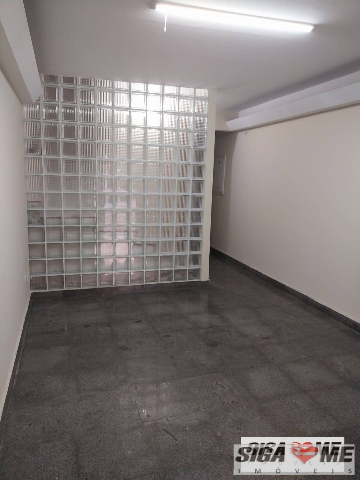 Conjunto Comercial-Sala para alugar, 120m² - Foto 4