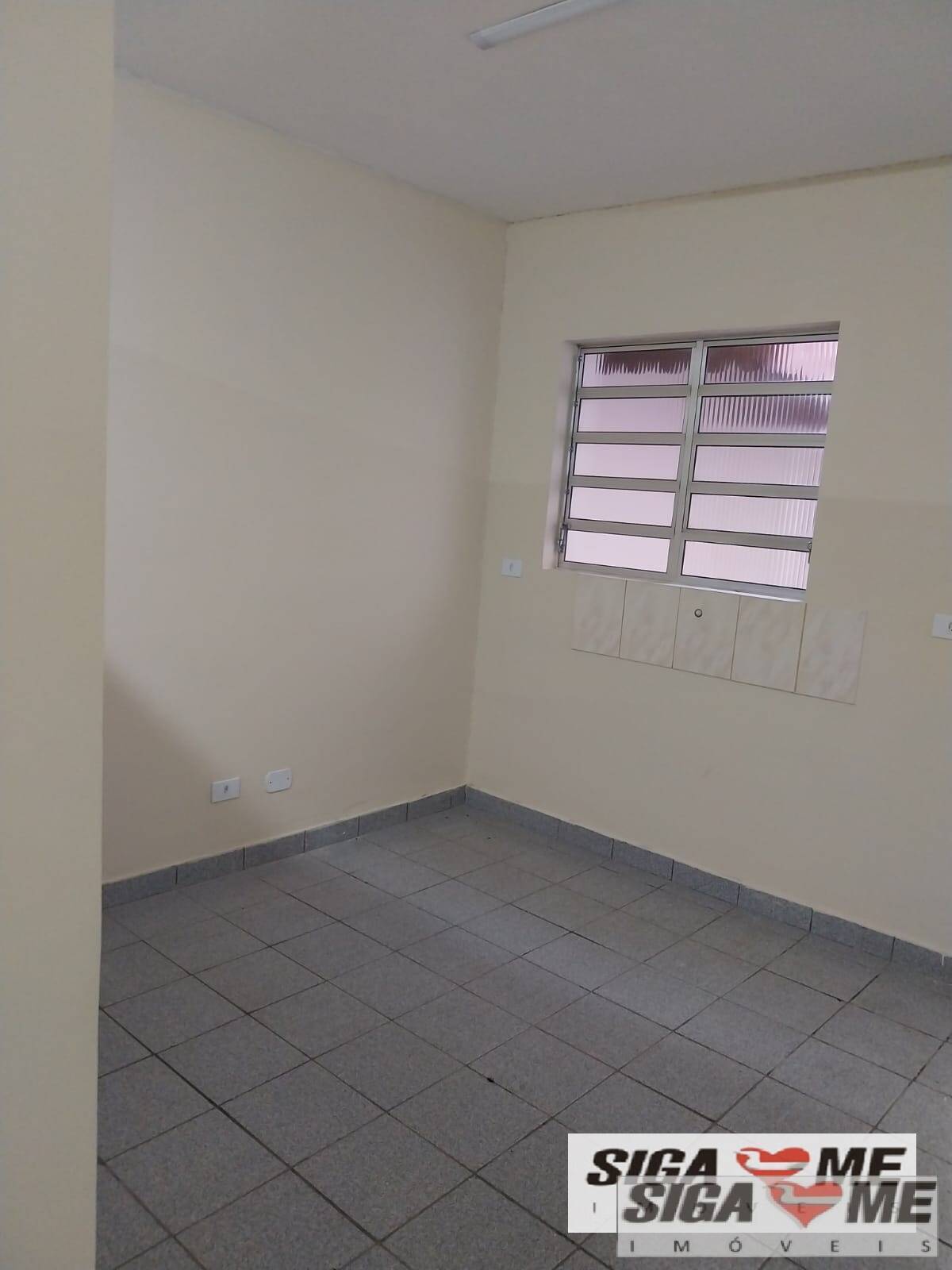 Conjunto Comercial-Sala para alugar, 120m² - Foto 9