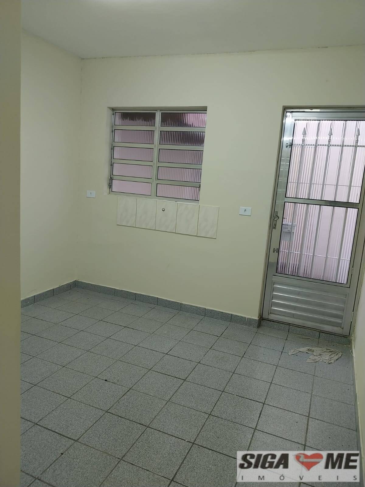 Conjunto Comercial-Sala para alugar, 120m² - Foto 14