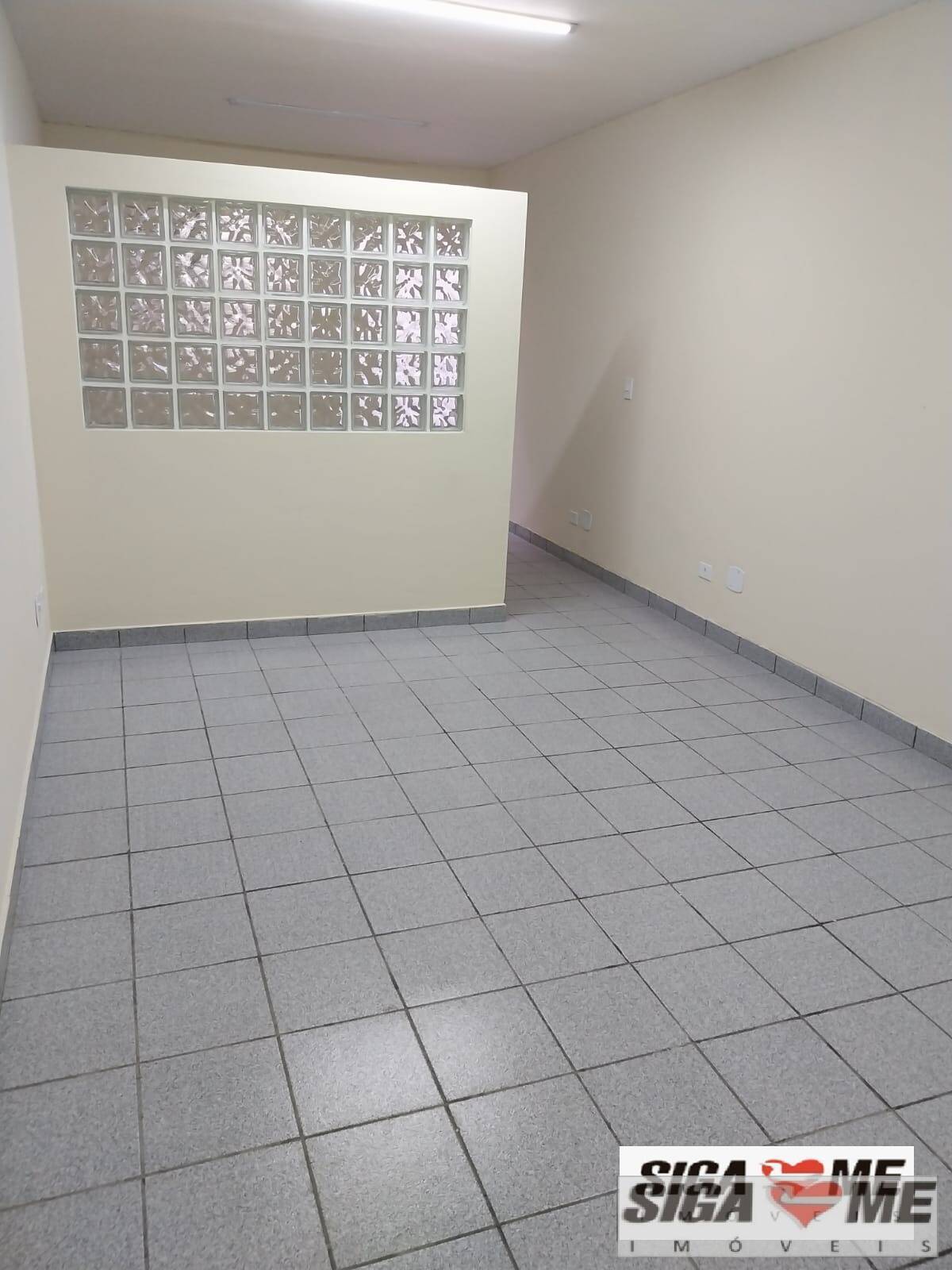 Conjunto Comercial-Sala para alugar, 120m² - Foto 11